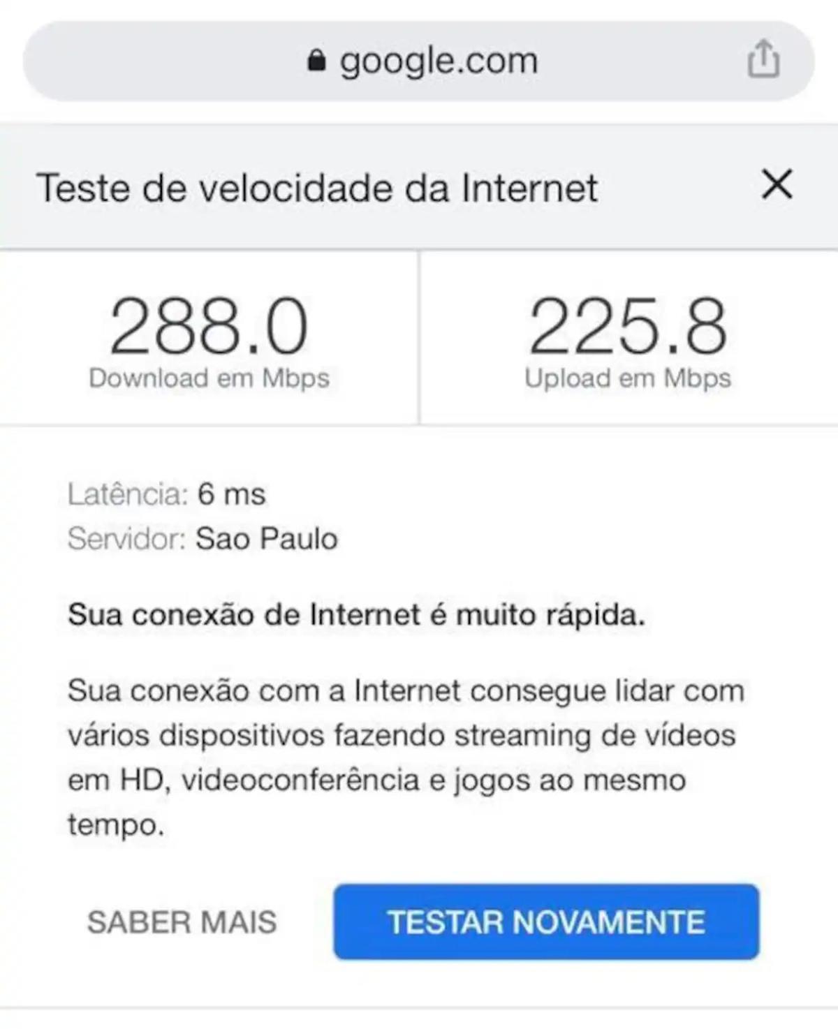 Atibaia Wifi e Area Gourmet Exterior foto